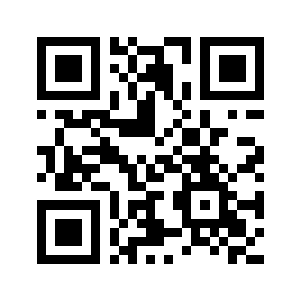 dad856|7182|14941136二维码生成