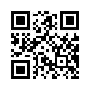 dad856|7182|14968915二维码生成