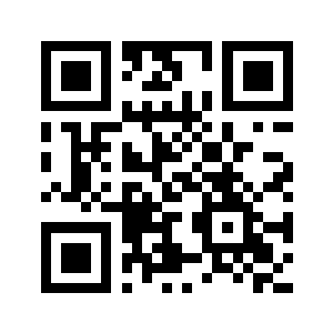 dad856|7182|14978193二维码生成