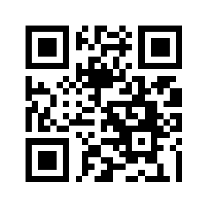 dad856|7182|14990531二维码生成