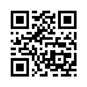 dad856|7182|15000520二维码生成
