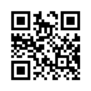dad856|7182|15007952二维码生成