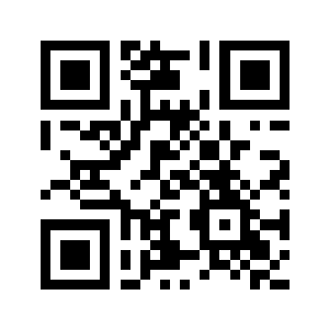 dad856|7182|15017489二维码生成