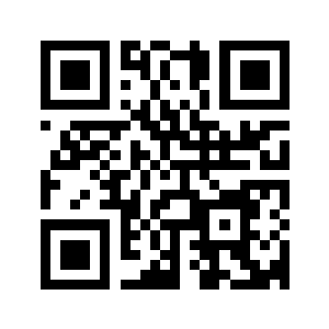 dad856|7182|15756633二维码生成