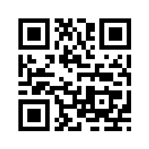 dad856|7182|15810973二维码生成