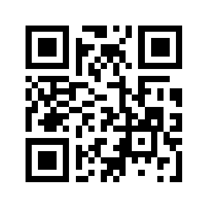 dad856|7182|15903099二维码生成