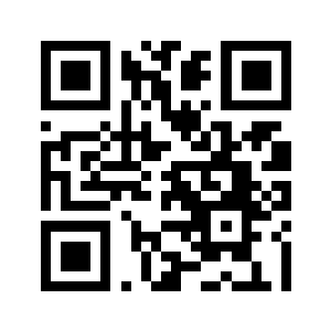 dad856|7182|15906860二维码生成