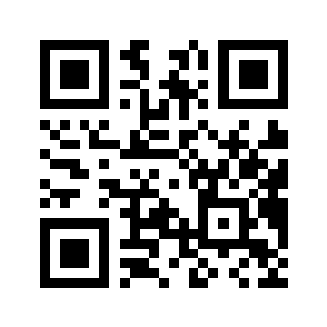 dad856|7182|15925959二维码生成