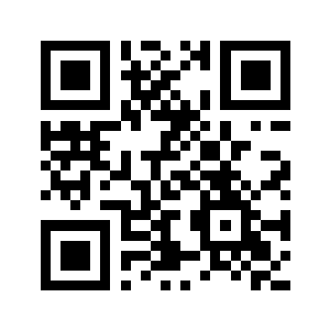 dad856|7182|15936425二维码生成