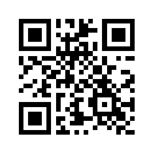 dad856|7182|16073329二维码生成