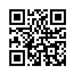 dad856|7182|16113132二维码生成