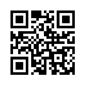 dad856|7182|16119425二维码生成