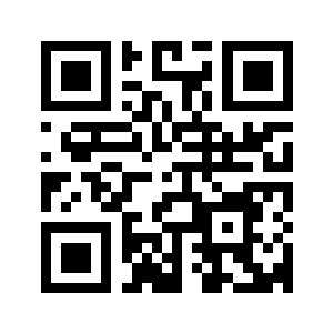dad856|7182|16129759二维码生成