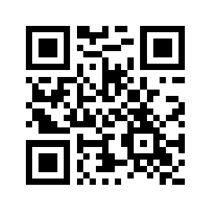 dad856|7182|16131690二维码生成