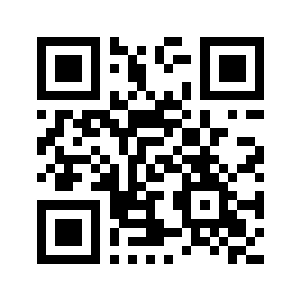 dad856|7182|16140483二维码生成