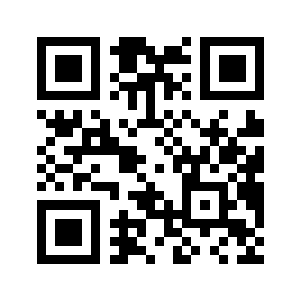 dad856|7182|16141980二维码生成