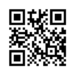 dad856|7182|16156639二维码生成