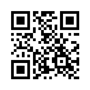 dad856|7182|16157341二维码生成