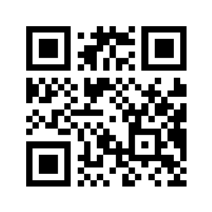 dad856|7182|16177580二维码生成
