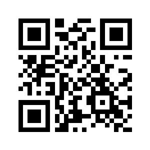 dad856|7182|16178676二维码生成