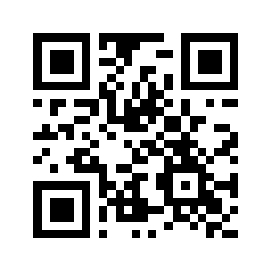 dad856|7182|16180211二维码生成