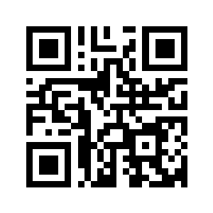 dad856|7182|16195784二维码生成