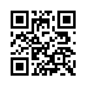 dad856|7182|16215267二维码生成