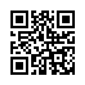 dad856|7182|16219892二维码生成