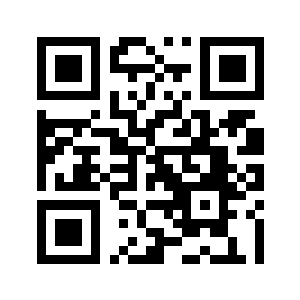 dad856|7182|16254615二维码生成
