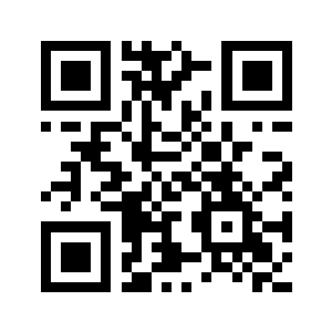 dad856|7182|16263877二维码生成