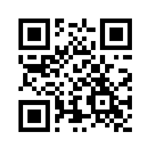 dad856|7182|16300022二维码生成