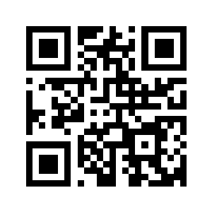 dad856|7182|16301388二维码生成