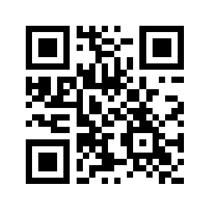 dad856|7182|16327975二维码生成