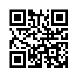 dad856|7182|16334023二维码生成