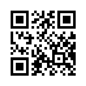 dad856|7182|16346777二维码生成
