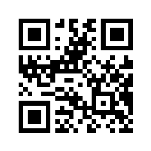 dad856|7182|16347547二维码生成