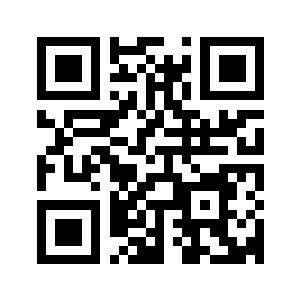 dad856|7182|16348983二维码生成