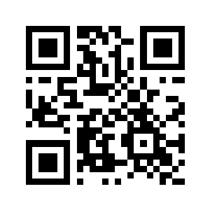 dad856|7182|16356377二维码生成