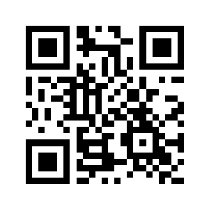 dad856|7182|16357164二维码生成