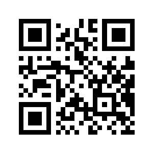 dad856|7182|16358768二维码生成
