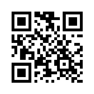 dad856|7182|16371532二维码生成