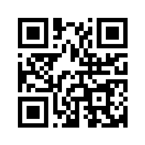 dad856|7182|16372932二维码生成