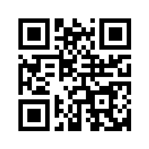 dad856|7182|16387846二维码生成