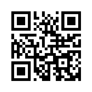 dad856|7182|16389514二维码生成