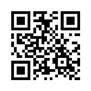 dad856|7182|16406260二维码生成