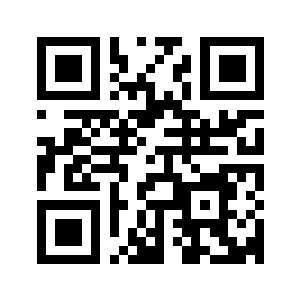 dad856|7182|16414802二维码生成