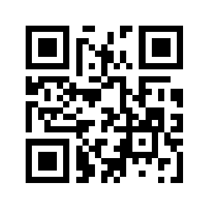 dad856|7182|16416277二维码生成