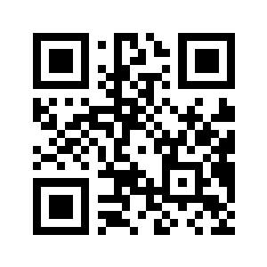 dad856|7182|16422932二维码生成