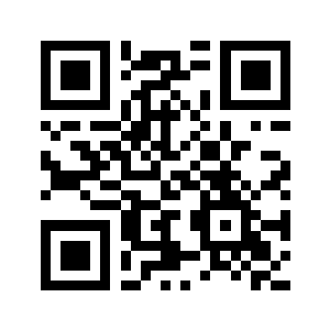 dad856|7182|16441252二维码生成