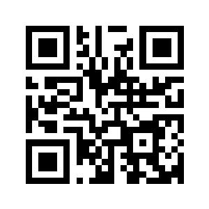 dad856|7182|16442125二维码生成